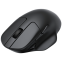 Мышь Keychron M7 (M7-A23) - фото 4