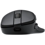 Мышь Keychron M7 (M7-A23)