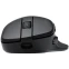 Мышь Keychron M7 (M7-A23) - фото 5