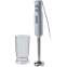 Блендер Ariete 0601/01 - 00C060101AR0