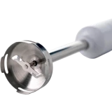 Блендер Ariete 0601/01 (00C060101AR0)