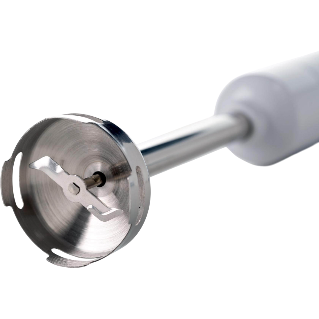 Блендер Ariete 0601/01 - 00C060101AR0 - фото 2