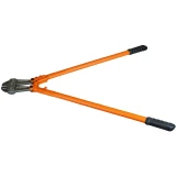 Болторез Sturm! 1280204