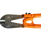 Болторез Sturm! 1280204