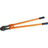 Болторез Sturm! 1280204