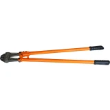 Болторез Sturm! 1280204