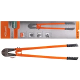 Болторез Sturm! 1280204