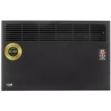 Конвектор iVigo EPK4570E10 Black