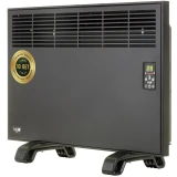 Конвектор iVigo EPK4570E10 Black