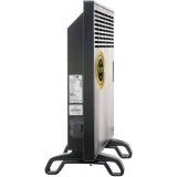 Конвектор iVigo EPK4570E10 Black