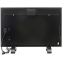 Конвектор iVigo EPK4570E10 Black - фото 6