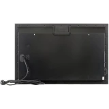Конвектор iVigo EPK4570E10 Black