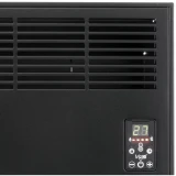 Конвектор iVigo EPK4570E10 Black