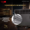 Конвектор iVigo EPK4570E10 Black - фото 12