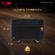 Конвектор iVigo EPK4570E10 Black - фото 15