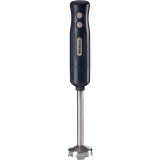 Блендер Ariete 0601/10 (00C060110AR0)