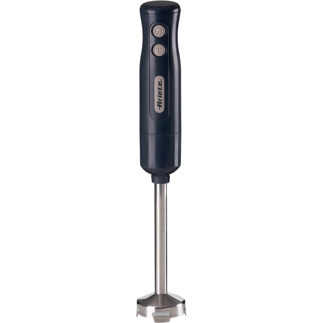 Блендер Ariete 0601/10 - 00C060110AR0 - фото 2