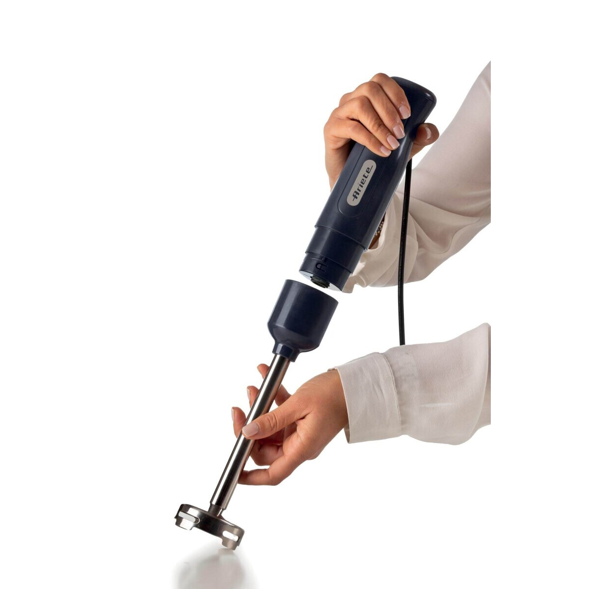 Блендер Ariete 0601/10 - 00C060110AR0 - фото 3