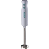 Блендер Ariete 0601/11 (00C060111AR0)