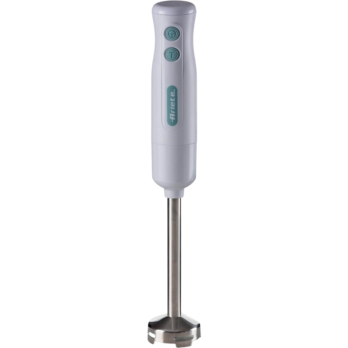 Блендер Ariete 0601/11 - 00C060111AR0 - фото 2