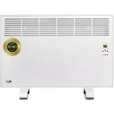 Конвектор iVigo EPK4570E10 White