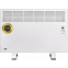 Конвектор iVigo EPK4570E10 White