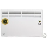 Конвектор iVigo EPK4570E10 White