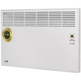Конвектор iVigo EPK4570E10 White