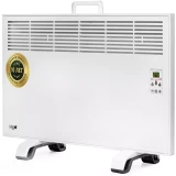 Конвектор iVigo EPK4570E10 White