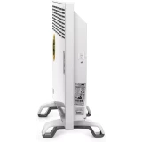 Конвектор iVigo EPK4570E10 White