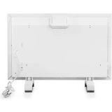 Конвектор iVigo EPK4570E10 White