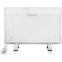Конвектор iVigo EPK4570E10 White - фото 6