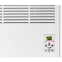 Конвектор iVigo EPK4570E10 White - фото 7