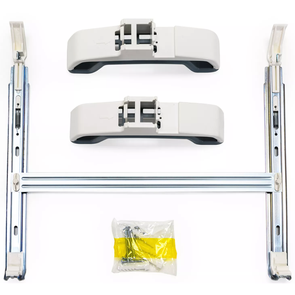 Конвектор iVigo EPK4570E10 White - фото 8