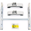 Конвектор iVigo EPK4570E10 White - фото 8