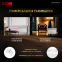 Конвектор iVigo EPK4570E10 White - фото 13