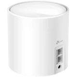 Mesh система TP-Link DECO X50 PRO (3 шт.)