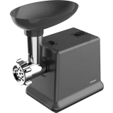 Мясорубка CENTEK CT-1626