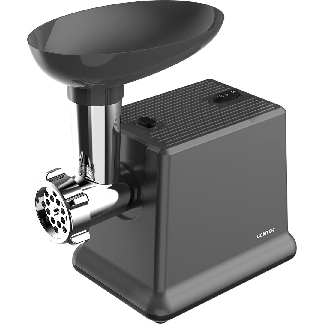Мясорубка CENTEK CT-1626
