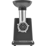 Мясорубка CENTEK CT-1626