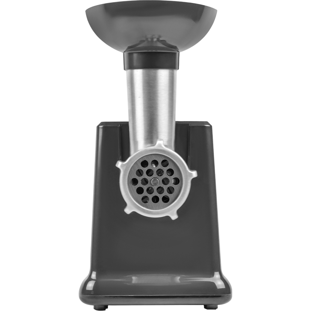 Мясорубка CENTEK CT-1626 - фото 2