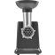 Мясорубка CENTEK CT-1626 - фото 2