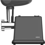 Мясорубка CENTEK CT-1626