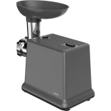 Мясорубка CENTEK CT-1626