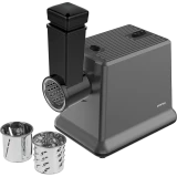 Мясорубка CENTEK CT-1626
