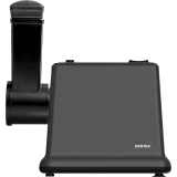Мясорубка CENTEK CT-1626