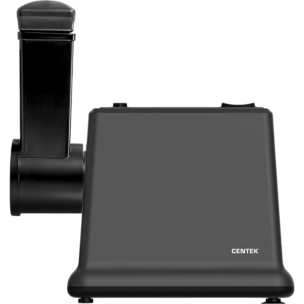 Мясорубка CENTEK CT-1626 - фото 6