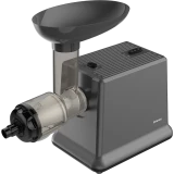 Мясорубка CENTEK CT-1626