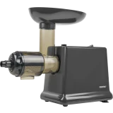 Мясорубка CENTEK CT-1626