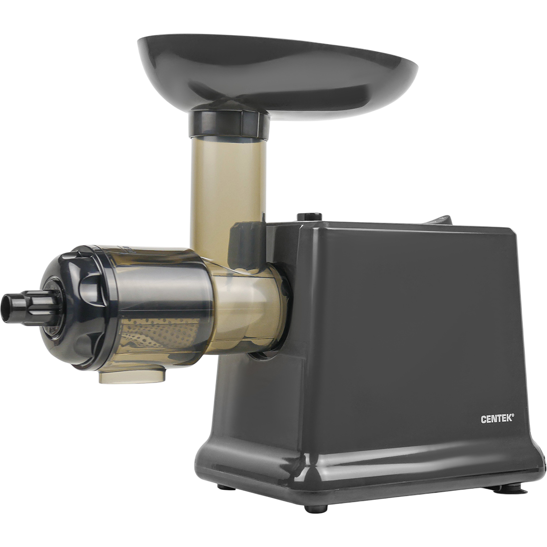 Мясорубка CENTEK CT-1626 - фото 8